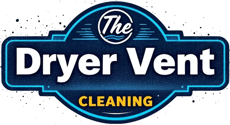 Aurora Dryer Vent Cleaning